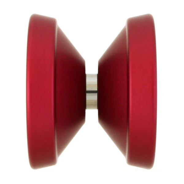 Benchmark 2014 H - Image 2