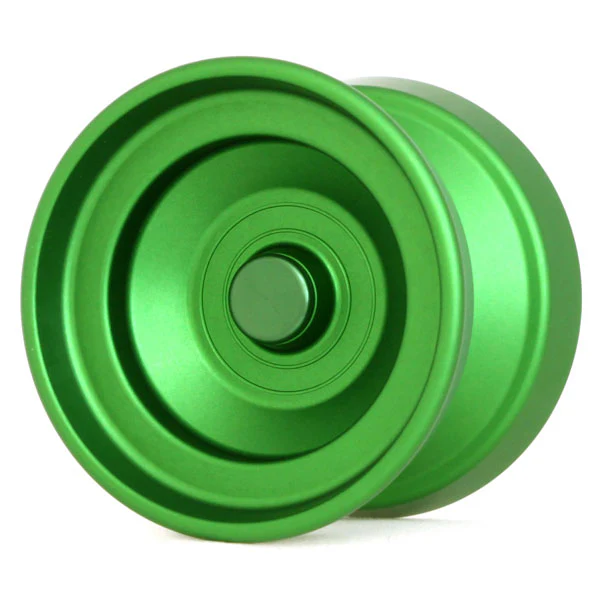 Benchmark 2014 H - Image 7