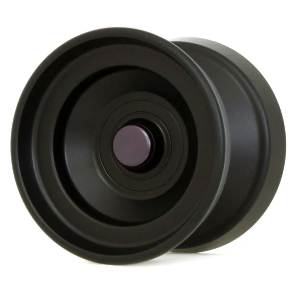 Benchmark 2014 H - Image 8