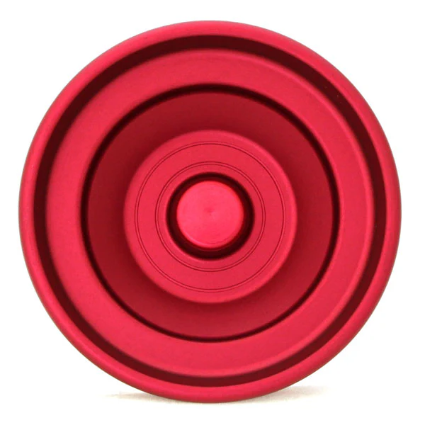 Benchmark 2014 H - Image 9