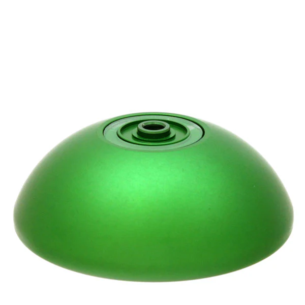 Benchmark 2014 O - Image 10