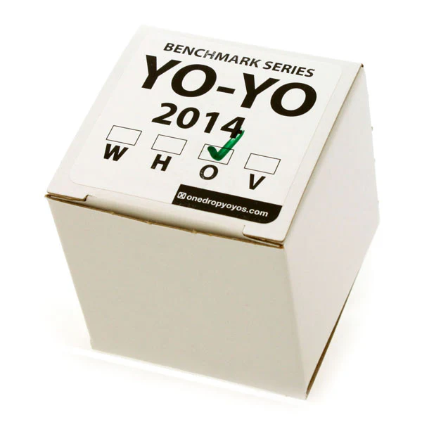 Benchmark 2014 O - Image 11