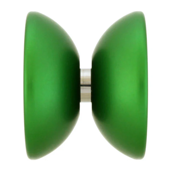 Benchmark 2014 O - Image 2