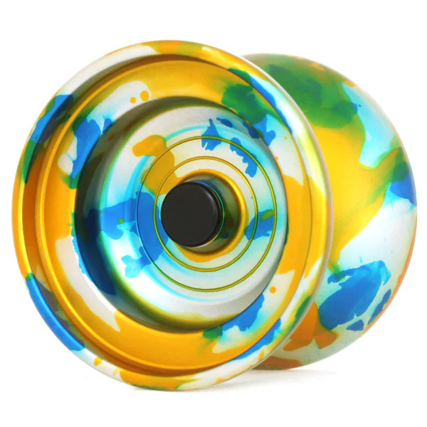 Benchmark 2014 O - Image 4