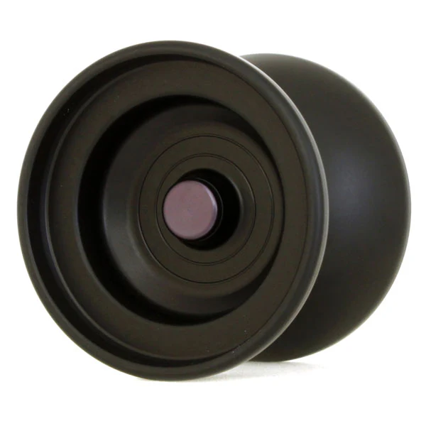 Benchmark 2014 O - Image 6