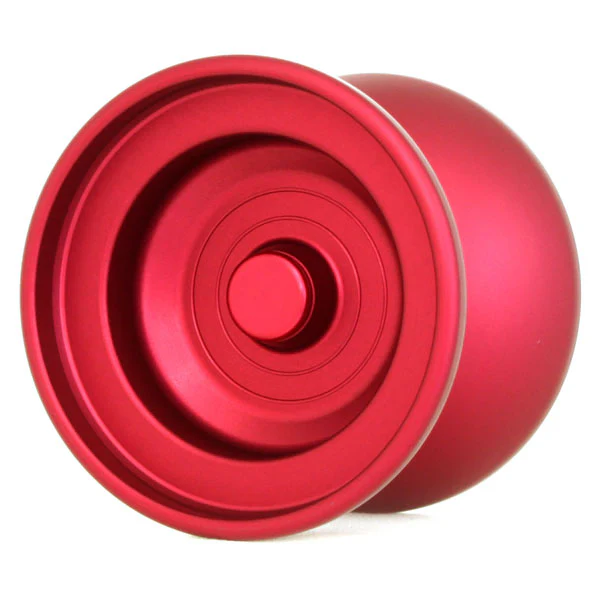 Benchmark 2014 O - Image 7