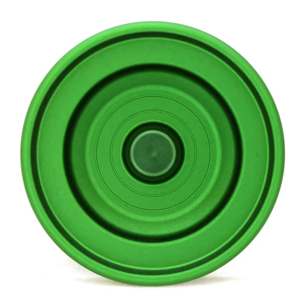 Benchmark 2014 O - Image 8