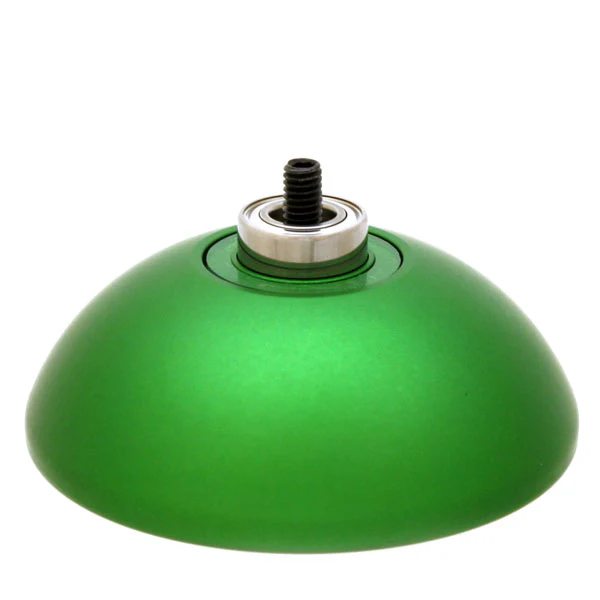 Benchmark 2014 O - Image 9