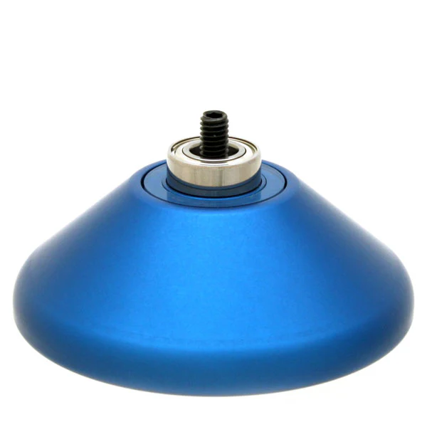 Benchmark 2014 V - Image 10