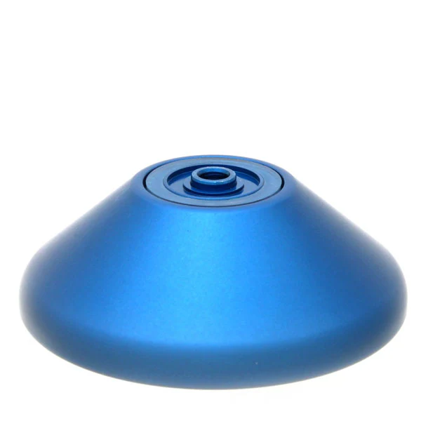 Benchmark 2014 V - Image 11