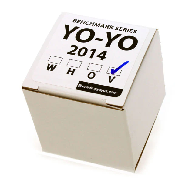 Benchmark 2014 V - Image 12