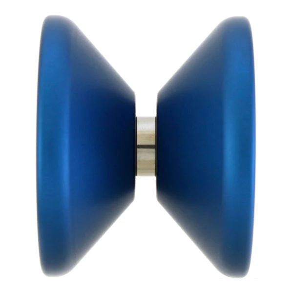 Benchmark 2014 V - Image 2