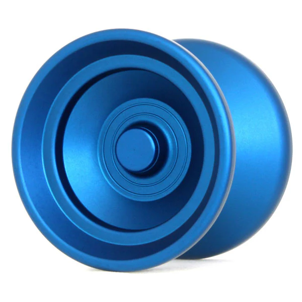 Benchmark 2014 V - Image 5