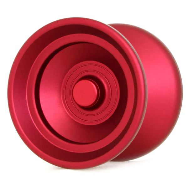 Benchmark 2014 V - Image 6