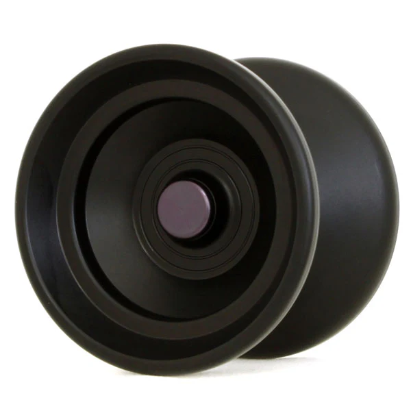 Benchmark 2014 V - Image 7