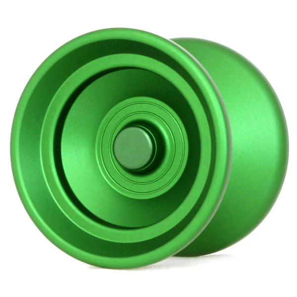 Benchmark 2014 V - Image 8