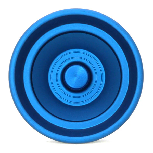 Benchmark 2014 V - Image 9