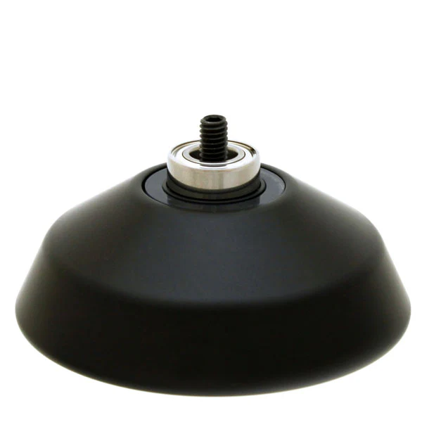 Benchmark 2014 W - Image 10