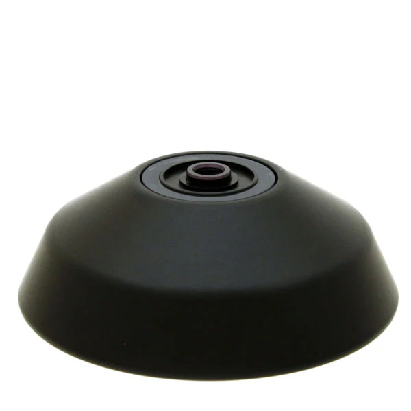 Benchmark 2014 W - Image 11