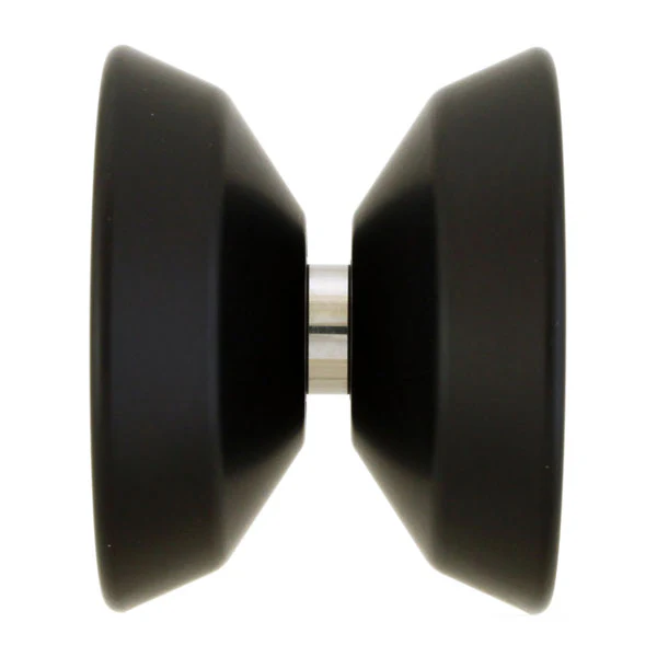 Benchmark 2014 W - Image 2