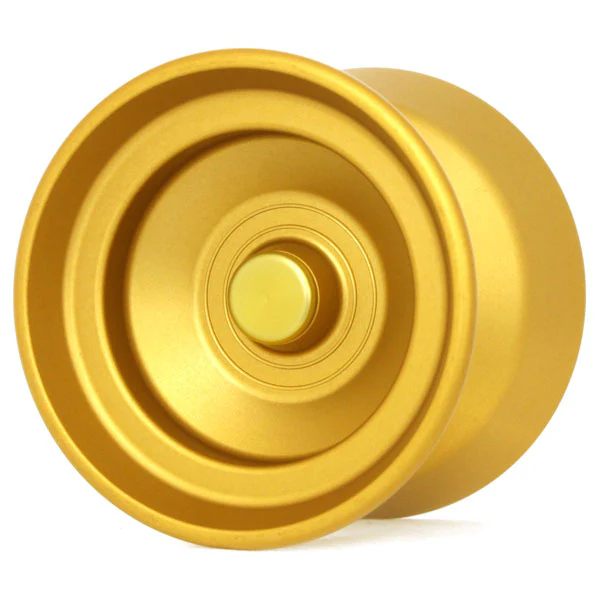 Benchmark 2014 W - Image 3