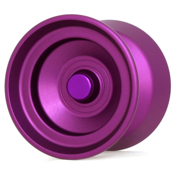 Benchmark 2014 W - Image 4