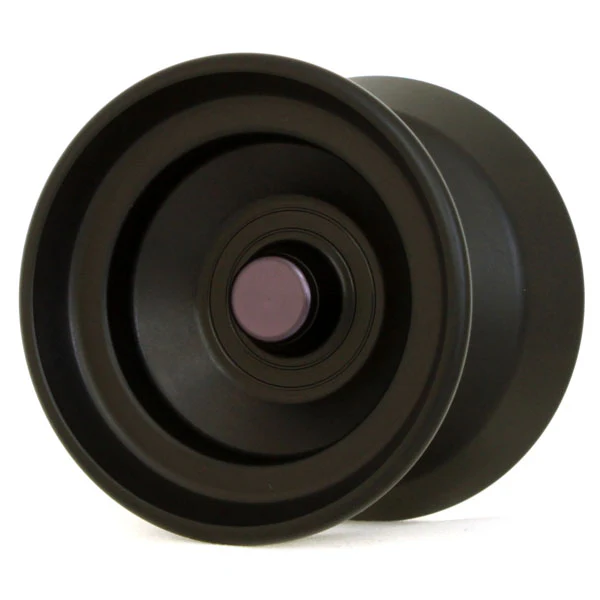 Benchmark 2014 W - Image 5