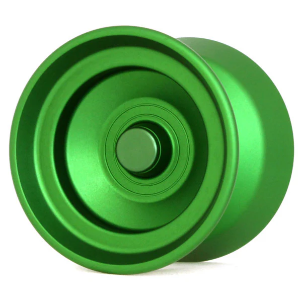 Benchmark 2014 W - Image 6