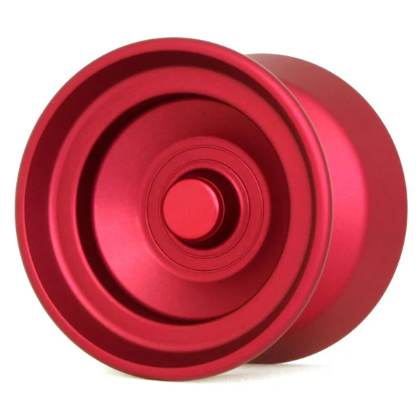 Benchmark 2014 W - Image 7