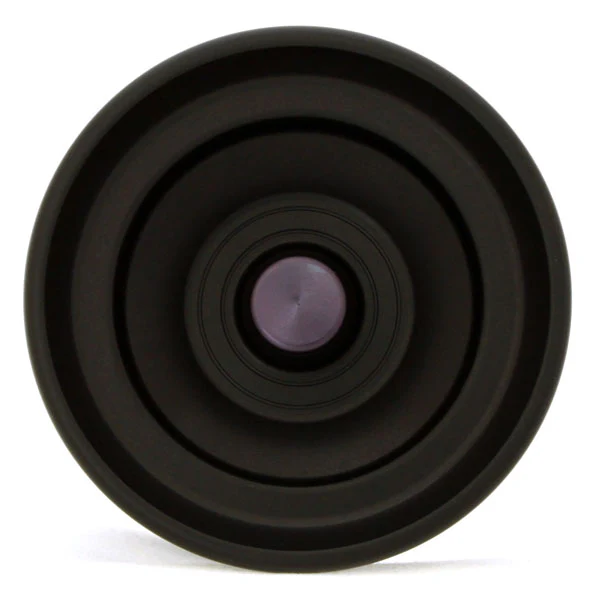 Benchmark 2014 W - Image 9