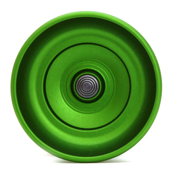 Benchmark 2016 O - Image 8
