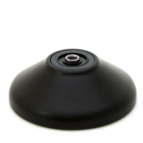 Benchmark 2016 V - Image 10