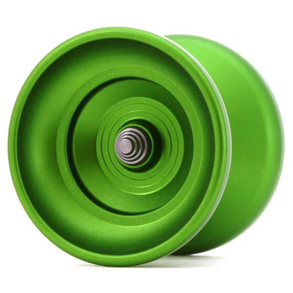 Benchmark 2016 V - Image 6
