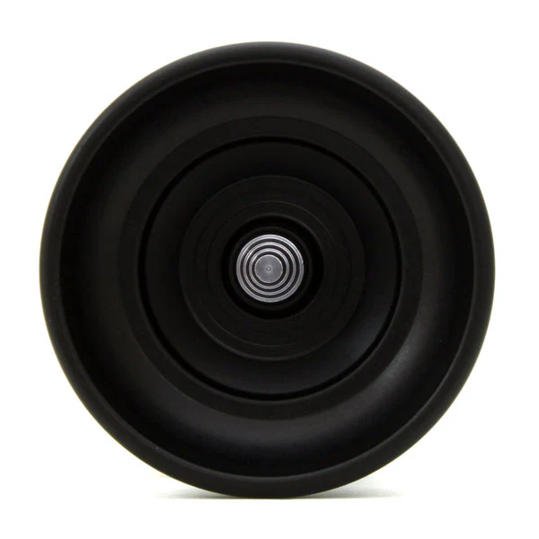 Benchmark 2016 V - Image 8
