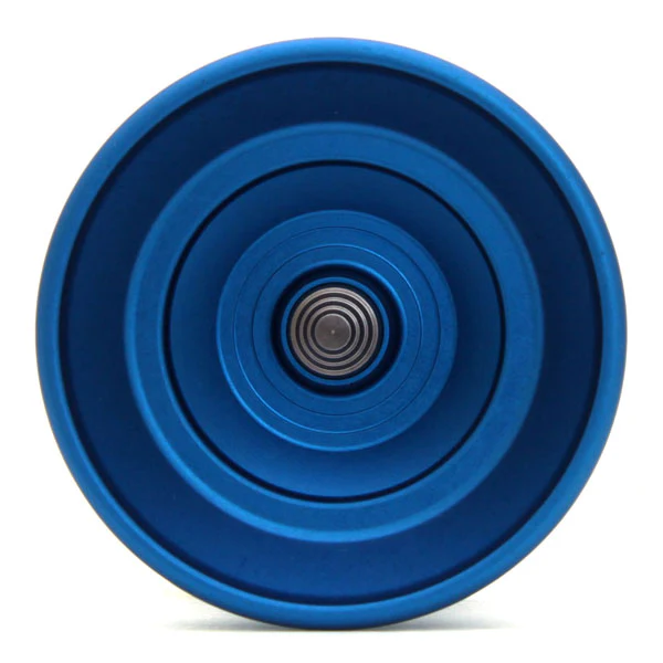 Benchmark 2016 W - Image 8