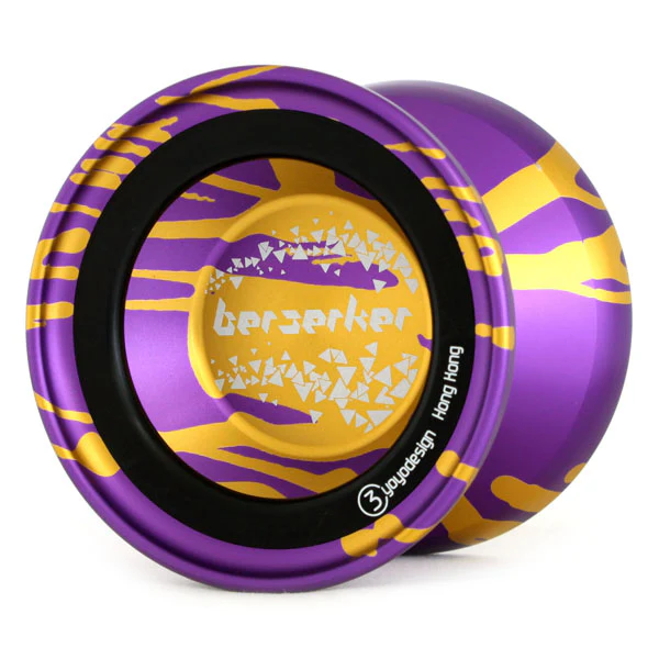 Berserker - Image 12