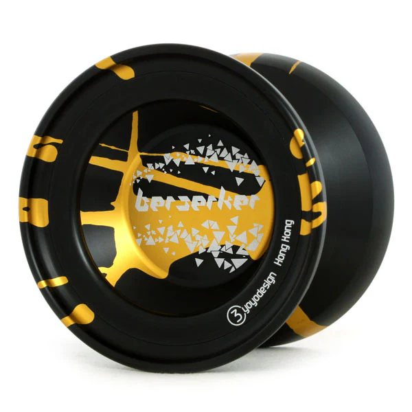 Berserker - Image 14