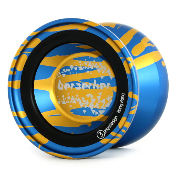 Berserker - Image 15