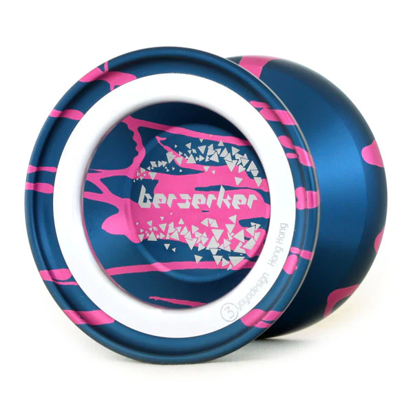 Berserker - Image 4