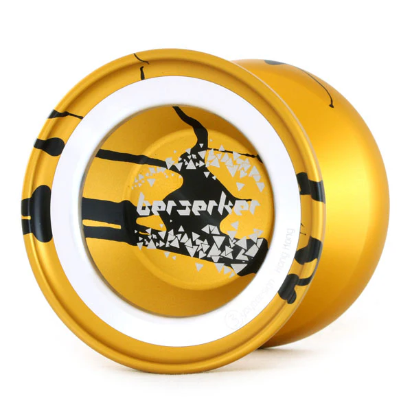 Berserker - Image 5