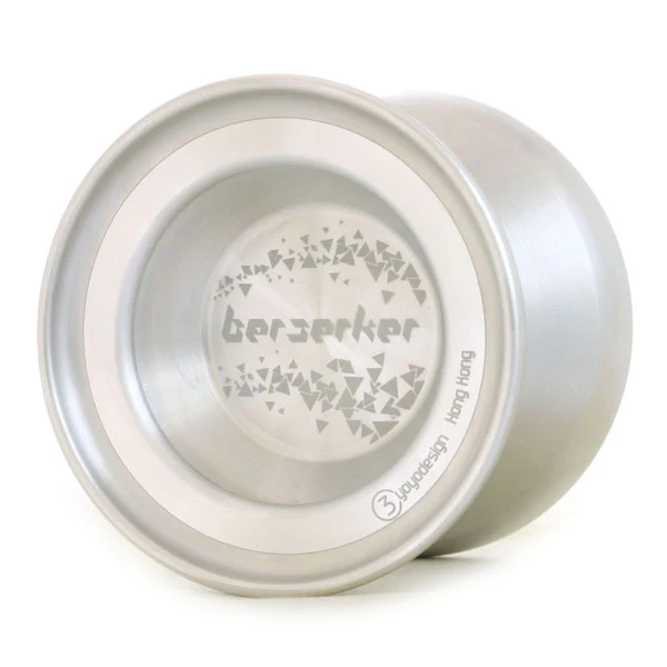 Berserker - Image 6