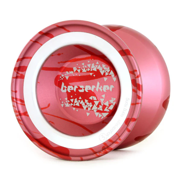 Berserker - Image 8