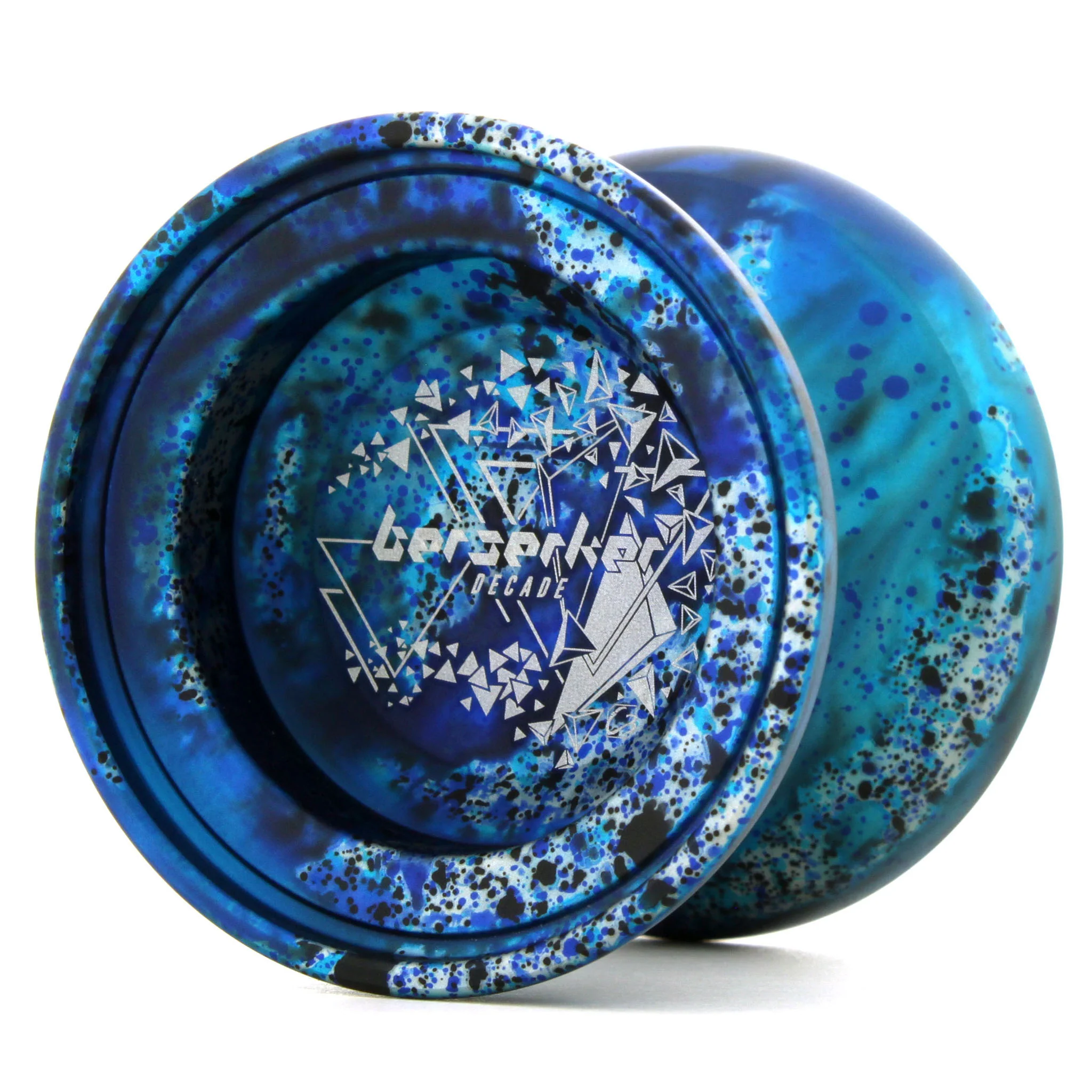Berserker Decade - Image 12
