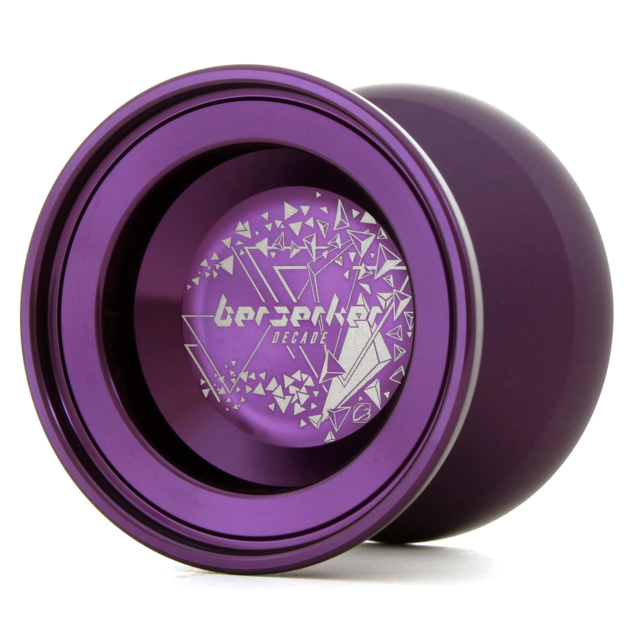 Berserker Decade - Image 7