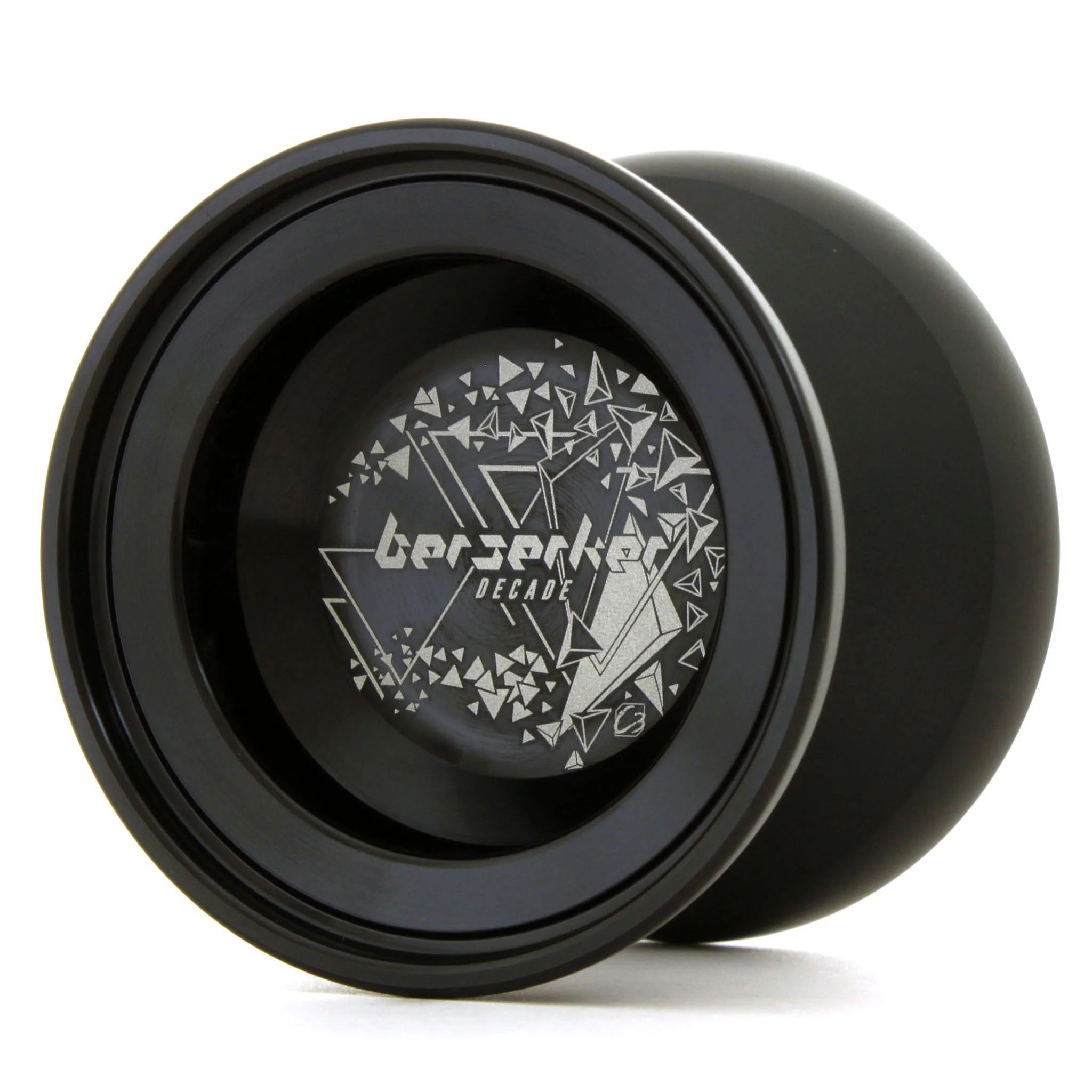 Berserker Decade - Image 8