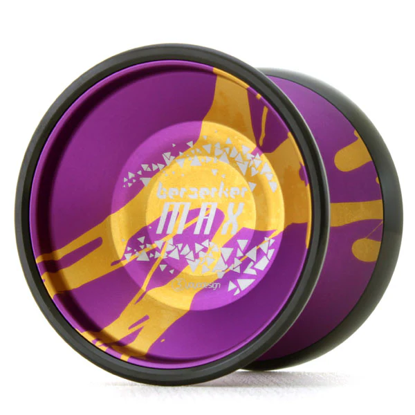 Berserker Max - Image 7