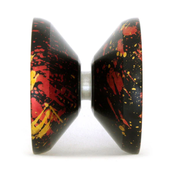 Berserker RX - Image 10