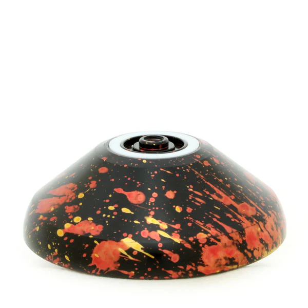 Berserker RX - Image 12