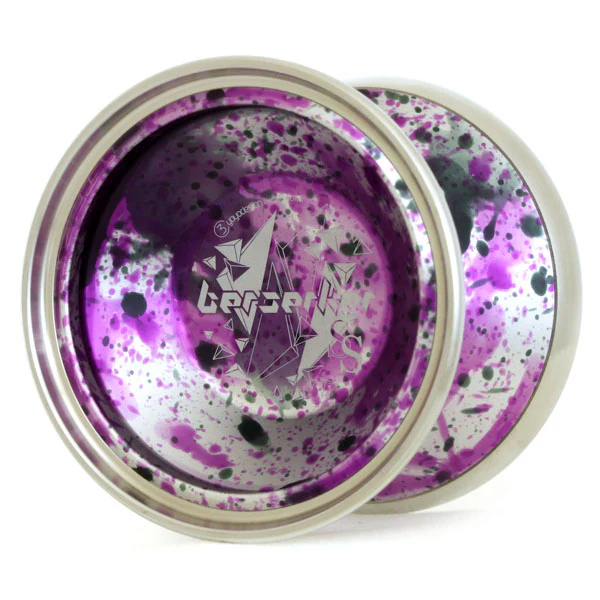 Berserker SS - Image 6