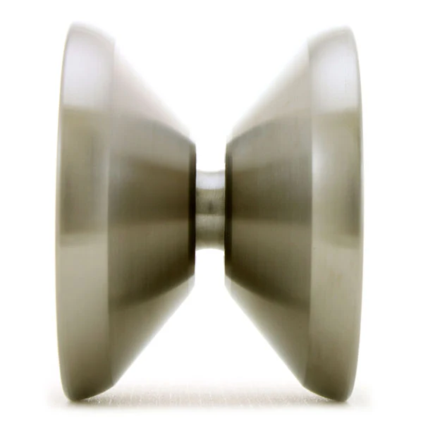 Berserker Titanium - Image 3